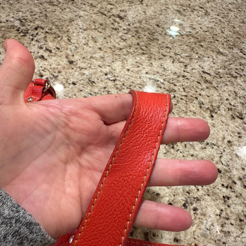 Barr + Barr Handbag! - Picture 6 of 11